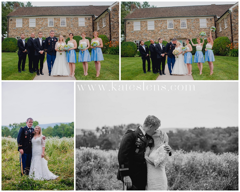 Stone_Manor_Country_Club_Wedding_Summer_Photography_Middletown_Maryland_Destination_Kates_Lens_0101