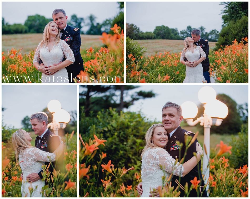 Stone_Manor_Country_Club_Wedding_Summer_Photography_Middletown_Maryland_Destination_Kates_Lens_0102