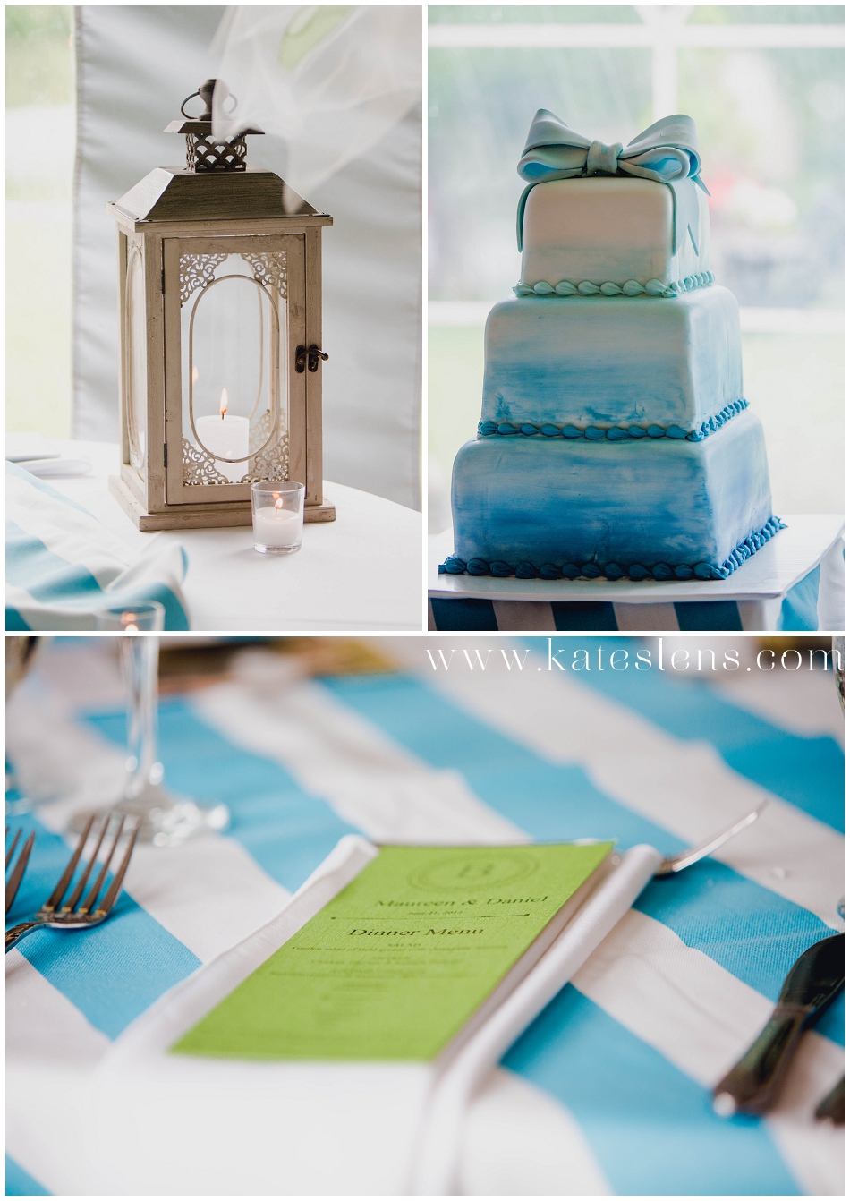 Stone_Manor_Country_Club_Wedding_Summer_Photography_Middletown_Maryland_Destination_Kates_Lens_0104