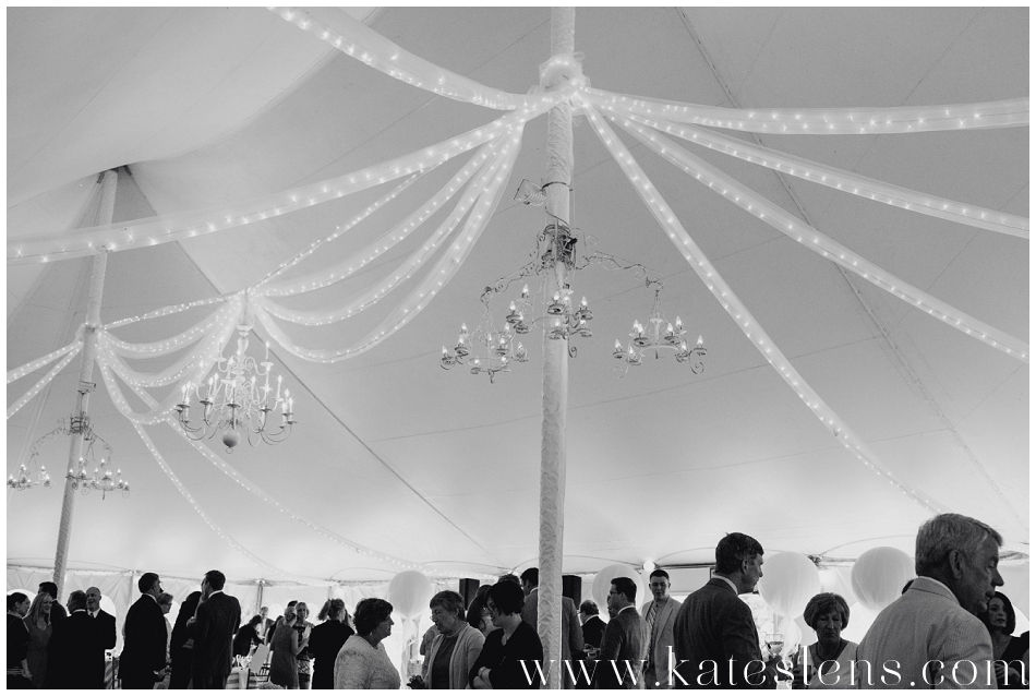 Stone_Manor_Country_Club_Wedding_Summer_Photography_Middletown_Maryland_Destination_Kates_Lens_0106