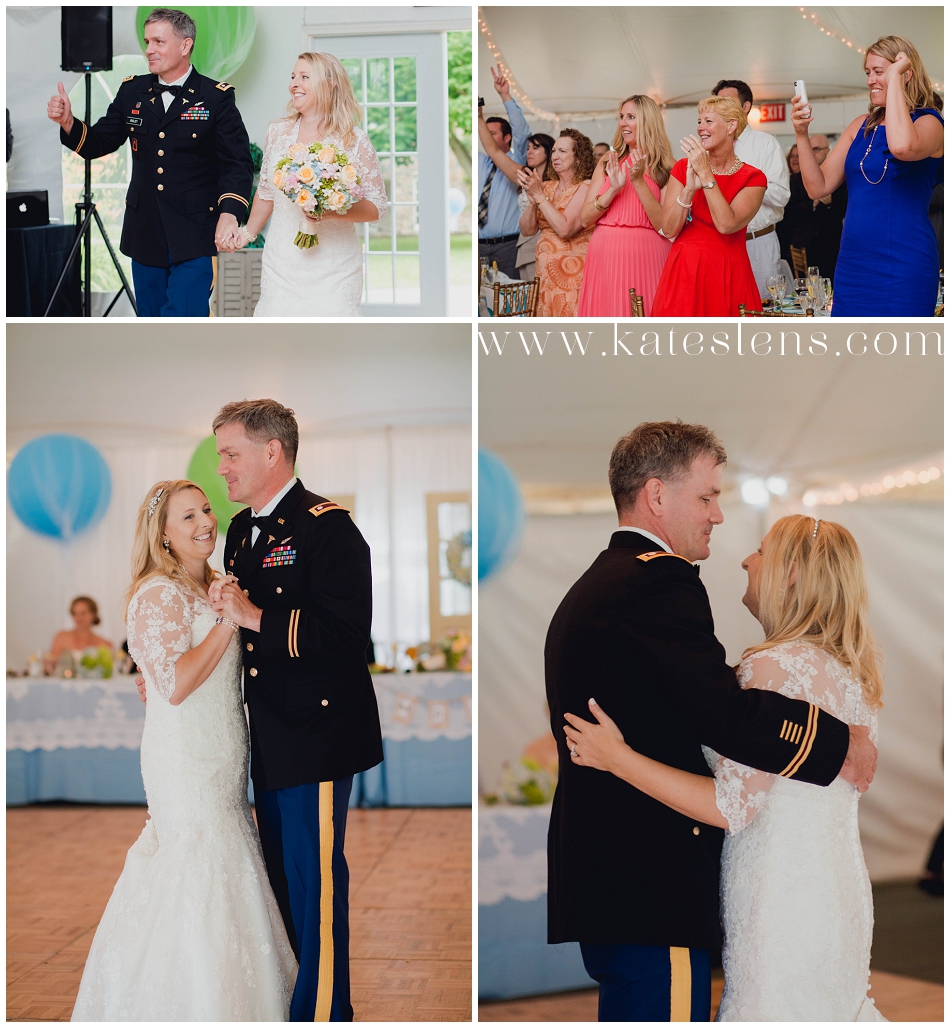 Stone_Manor_Country_Club_Wedding_Summer_Photography_Middletown_Maryland_Destination_Kates_Lens_0107