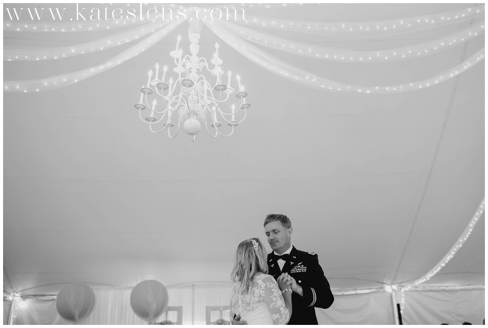 Stone_Manor_Country_Club_Wedding_Summer_Photography_Middletown_Maryland_Destination_Kates_Lens_0108