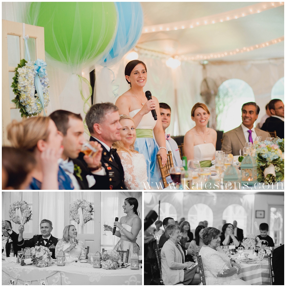 Stone_Manor_Country_Club_Wedding_Summer_Photography_Middletown_Maryland_Destination_Kates_Lens_0110