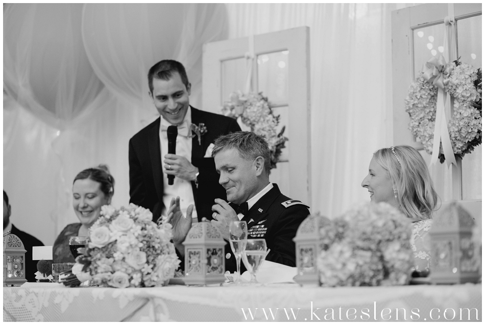 Stone_Manor_Country_Club_Wedding_Summer_Photography_Middletown_Maryland_Destination_Kates_Lens_0112