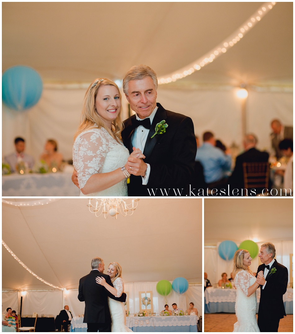 Stone_Manor_Country_Club_Wedding_Summer_Photography_Middletown_Maryland_Destination_Kates_Lens_0113