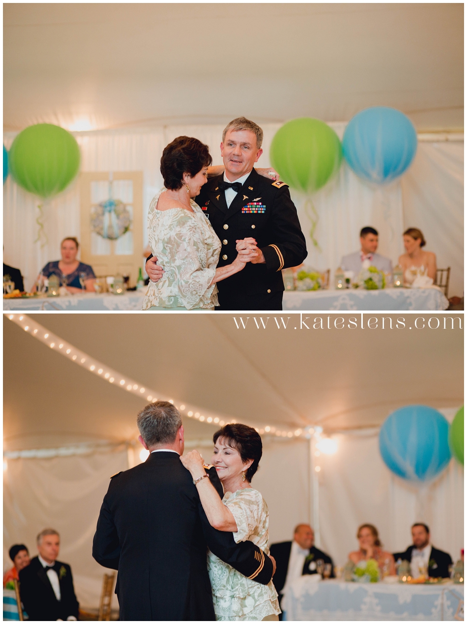 Stone_Manor_Country_Club_Wedding_Summer_Photography_Middletown_Maryland_Destination_Kates_Lens_0114