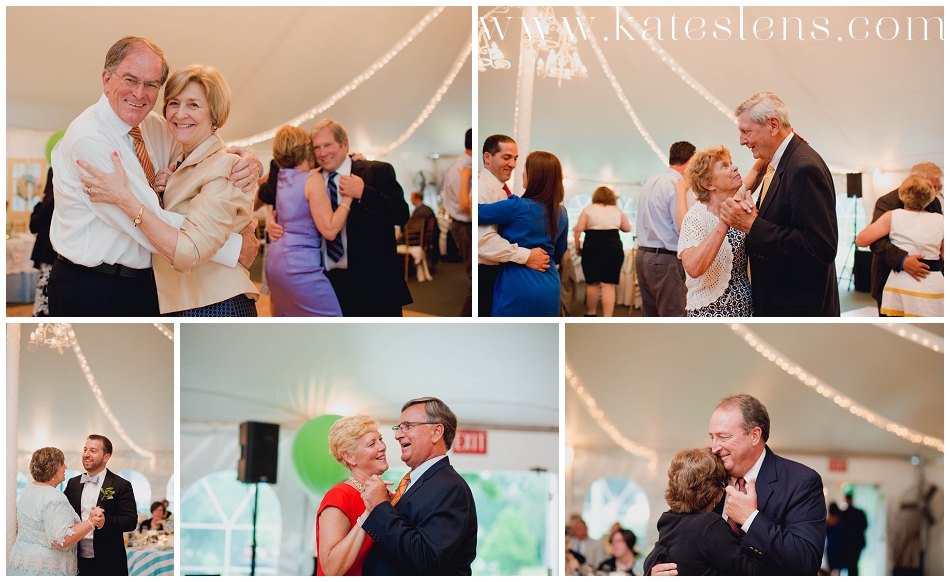 Stone_Manor_Country_Club_Wedding_Summer_Photography_Middletown_Maryland_Destination_Kates_Lens_0115