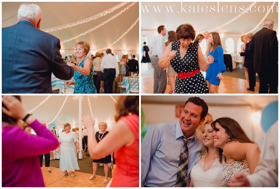 Stone_Manor_Country_Club_Wedding_Summer_Photography_Middletown_Maryland_Destination_Kates_Lens_0117