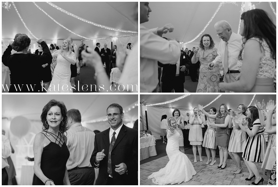 Stone_Manor_Country_Club_Wedding_Summer_Photography_Middletown_Maryland_Destination_Kates_Lens_0118