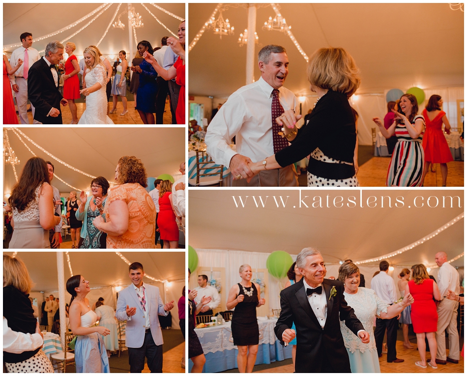 Stone_Manor_Country_Club_Wedding_Summer_Photography_Middletown_Maryland_Destination_Kates_Lens_0119