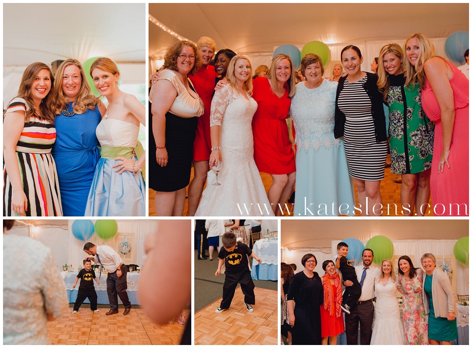 Stone_Manor_Country_Club_Wedding_Summer_Photography_Middletown_Maryland_Destination_Kates_Lens_0120