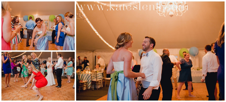 Stone_Manor_Country_Club_Wedding_Summer_Photography_Middletown_Maryland_Destination_Kates_Lens_0121