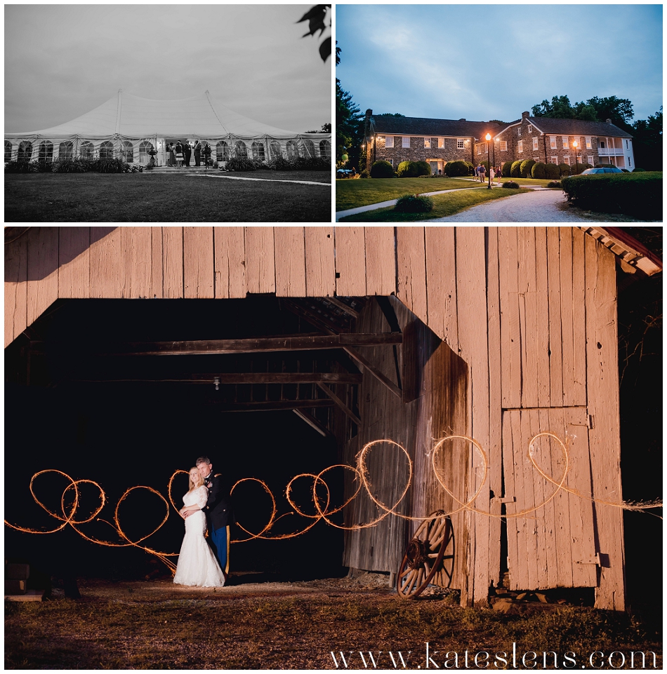 Stone_Manor_Country_Club_Wedding_Summer_Photography_Middletown_Maryland_Destination_Kates_Lens_0122