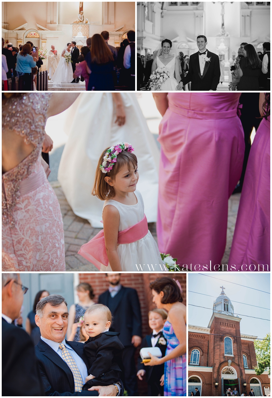 Brandywine_Newark_Country_Club_Wedding_Summer_Photography_Kates_Lens_Delaware_0203