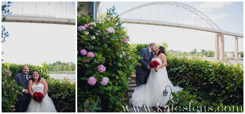 Chesapeake_City_Inn_Wedding_Summer_Photography_Kates_Lens_0143