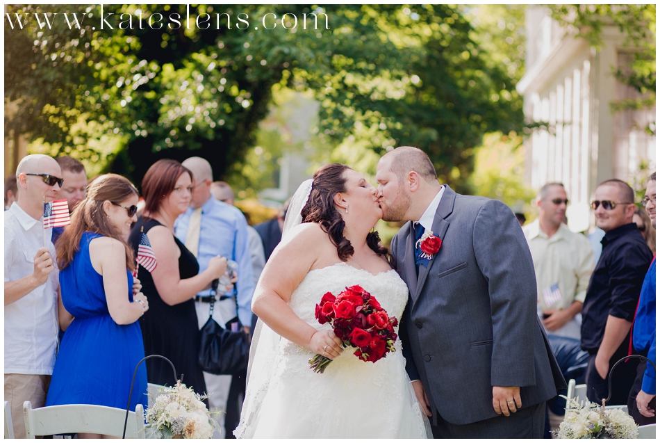 Chesapeake_City_Inn_Wedding_Summer_Photography_Kates_Lens_0158