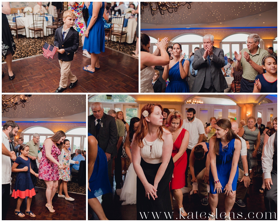 Chesapeake_City_Inn_Wedding_Summer_Photography_Kates_Lens_0175