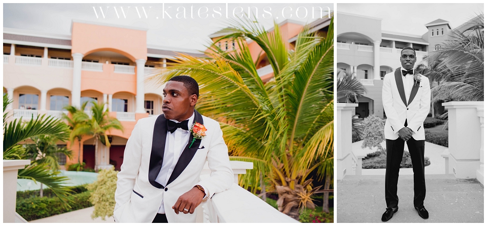 Jamaica_Montego_Bay_Destination_Wedding_Iberostar_Rose_Hall_Kates_Lens_Photography_0310