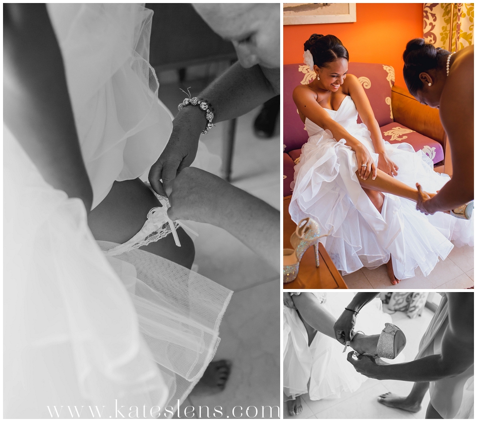 Jamaica_Montego_Bay_Destination_Wedding_Iberostar_Rose_Hall_Kates_Lens_Photography_0317