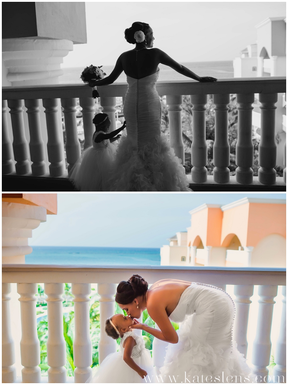 Jamaica_Montego_Bay_Destination_Wedding_Iberostar_Rose_Hall_Kates_Lens_Photography_0321