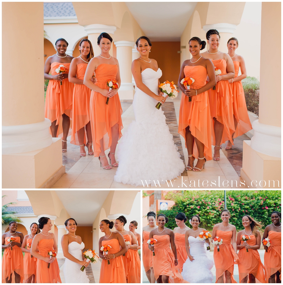 Jamaica_Montego_Bay_Destination_Wedding_Iberostar_Rose_Hall_Kates_Lens_Photography_0325