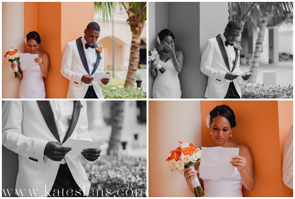 Jamaica_Montego_Bay_Destination_Wedding_Iberostar_Rose_Hall_Kates_Lens_Photography_0329