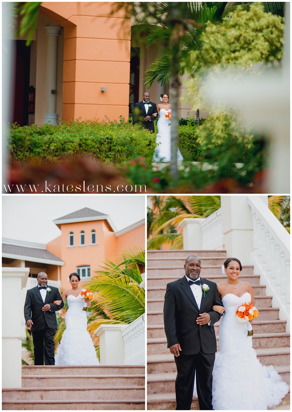 Jamaica_Montego_Bay_Destination_Wedding_Iberostar_Rose_Hall_Kates_Lens_Photography_0413