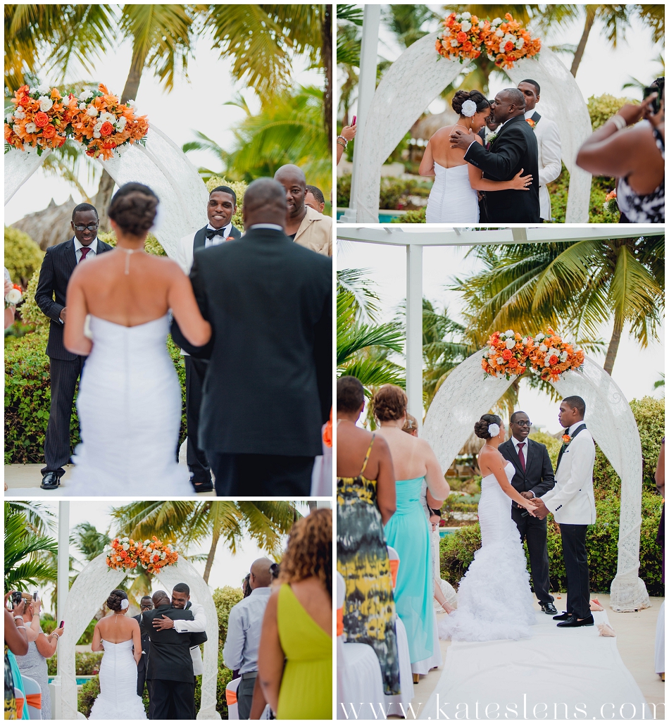 Jamaica_Montego_Bay_Destination_Wedding_Iberostar_Rose_Hall_Kates_Lens_Photography_0414