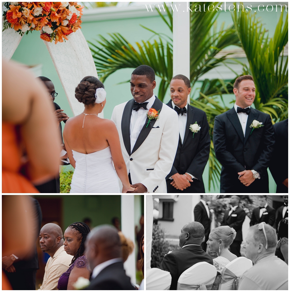 Jamaica_Montego_Bay_Destination_Wedding_Iberostar_Rose_Hall_Kates_Lens_Photography_0415