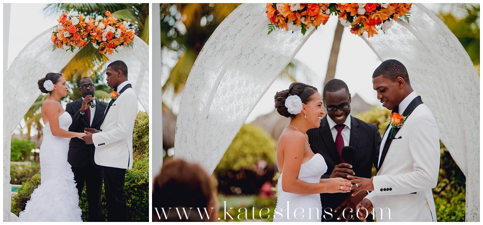 Jamaica_Montego_Bay_Destination_Wedding_Iberostar_Rose_Hall_Kates_Lens_Photography_0417