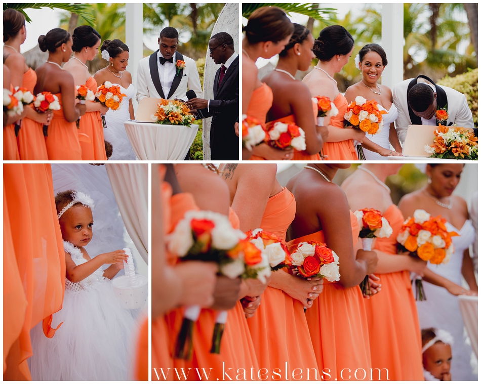 Jamaica_Montego_Bay_Destination_Wedding_Iberostar_Rose_Hall_Kates_Lens_Photography_0418