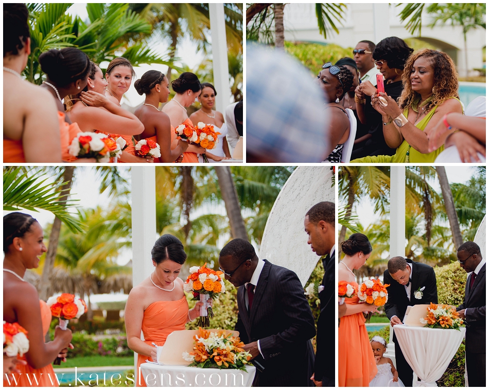 Jamaica_Montego_Bay_Destination_Wedding_Iberostar_Rose_Hall_Kates_Lens_Photography_0419