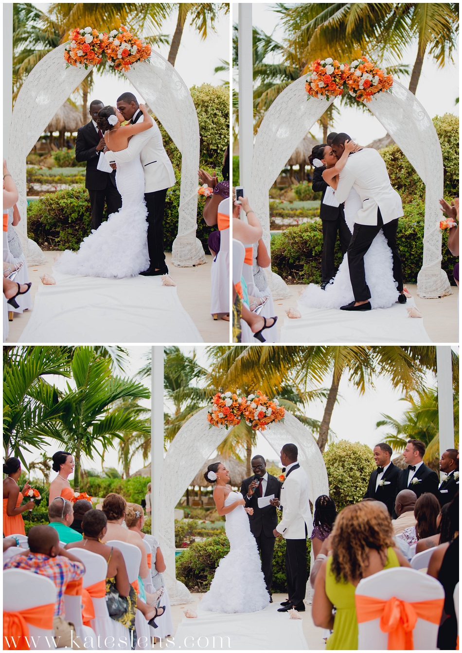 Jamaica_Montego_Bay_Destination_Wedding_Iberostar_Rose_Hall_Kates_Lens_Photography_0420