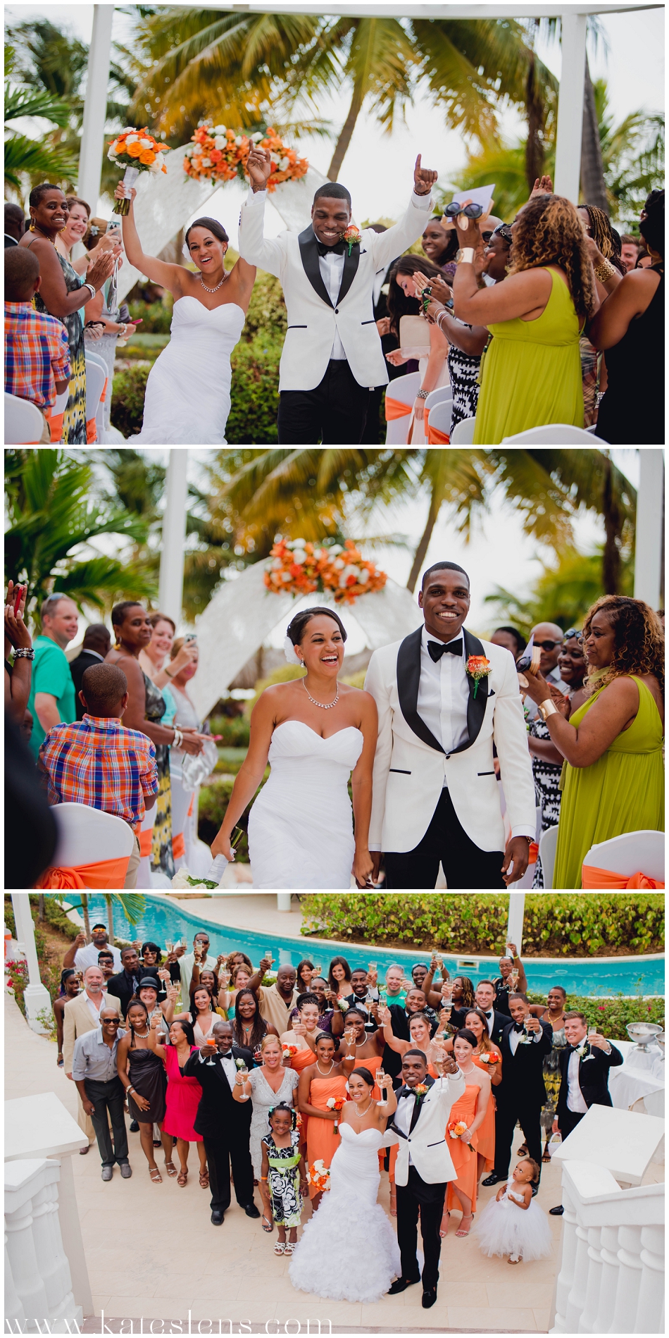 Jamaica_Montego_Bay_Destination_Wedding_Iberostar_Rose_Hall_Kates_Lens_Photography_0421