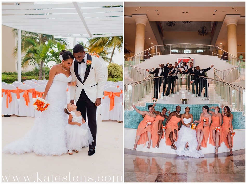Jamaica_Montego_Bay_Destination_Wedding_Iberostar_Rose_Hall_Kates_Lens_Photography_0422