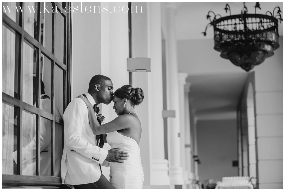 Jamaica_Montego_Bay_Destination_Wedding_Iberostar_Rose_Hall_Kates_Lens_Photography_0423