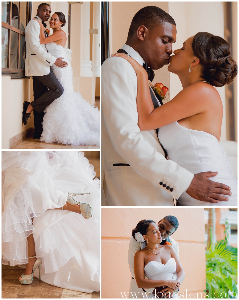 Jamaica_Montego_Bay_Destination_Wedding_Iberostar_Rose_Hall_Kates_Lens_Photography_0424