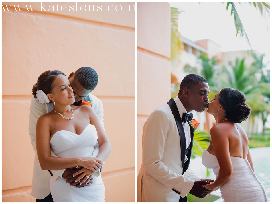Jamaica_Montego_Bay_Destination_Wedding_Iberostar_Rose_Hall_Kates_Lens_Photography_0425