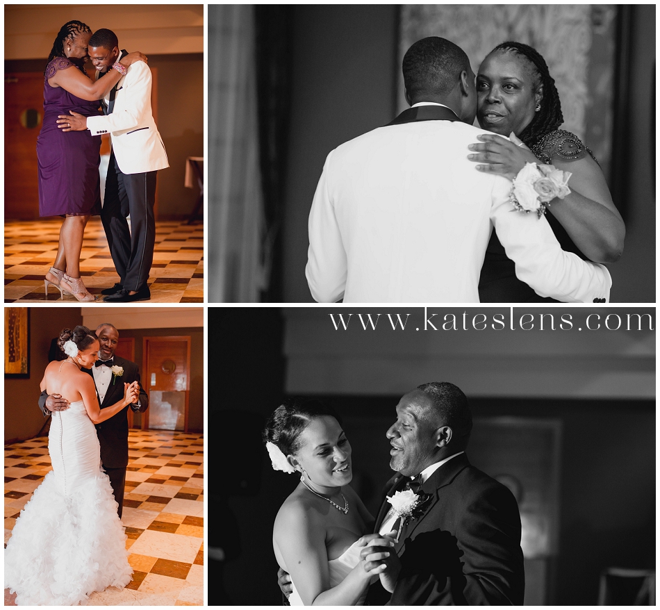 Jamaica_Montego_Bay_Destination_Wedding_Iberostar_Rose_Hall_Kates_Lens_Photography_0438