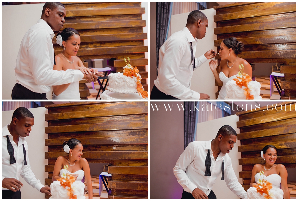 Jamaica_Montego_Bay_Destination_Wedding_Iberostar_Rose_Hall_Kates_Lens_Photography_0452