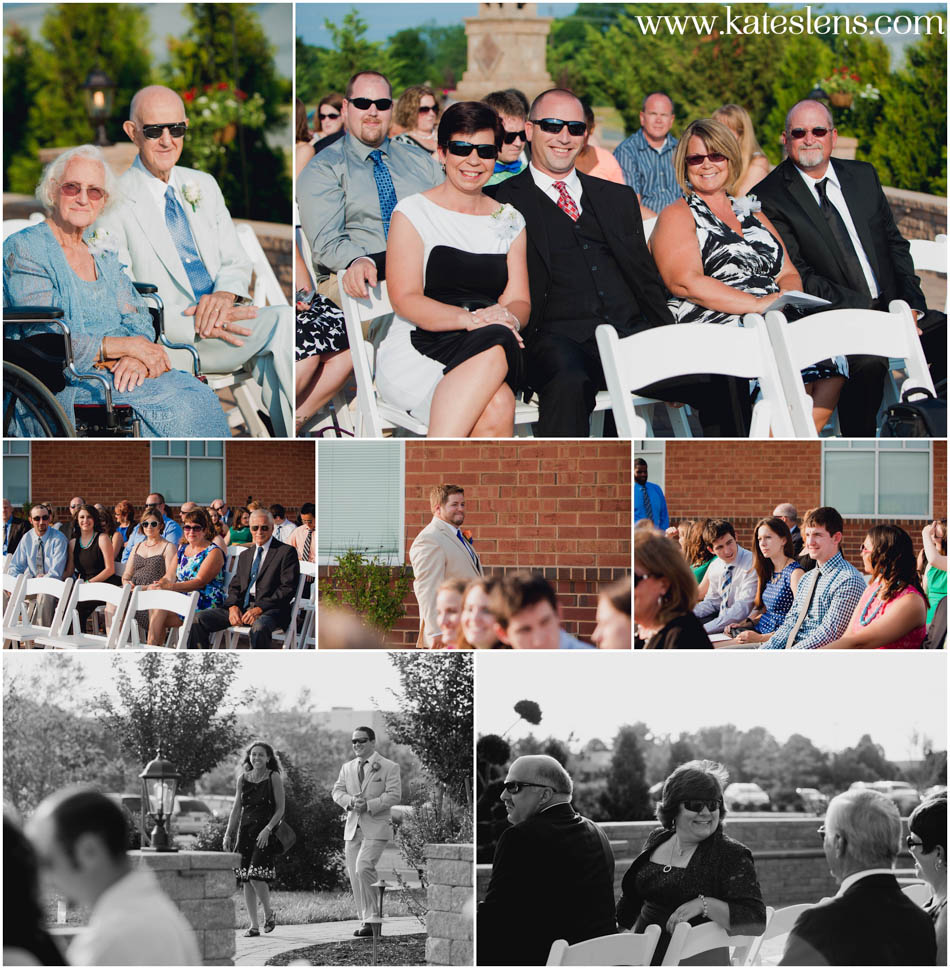 Middletown_Newark_Executive_Banquet_Conference_Wedding_Summer_Photography_Kates_Lens_Delaware_0248