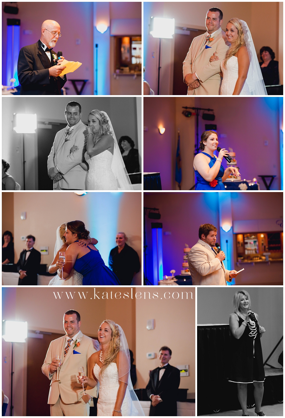 Middletown_Newark_Executive_Banquet_Conference_Wedding_Summer_Photography_Kates_Lens_Delaware_0268