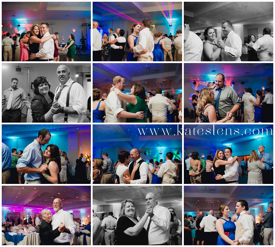 Middletown_Newark_Executive_Banquet_Conference_Wedding_Summer_Photography_Kates_Lens_Delaware_0271