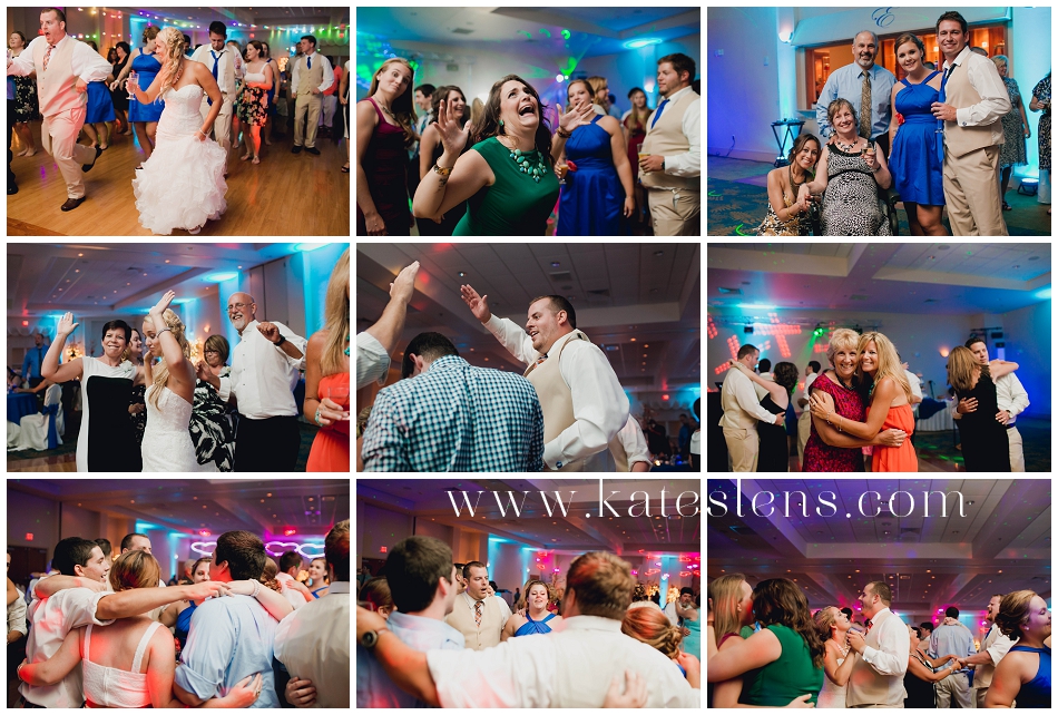 Middletown_Newark_Executive_Banquet_Conference_Wedding_Summer_Photography_Kates_Lens_Delaware_0273