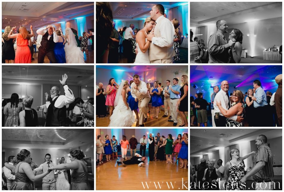 Middletown_Newark_Executive_Banquet_Conference_Wedding_Summer_Photography_Kates_Lens_Delaware_0274