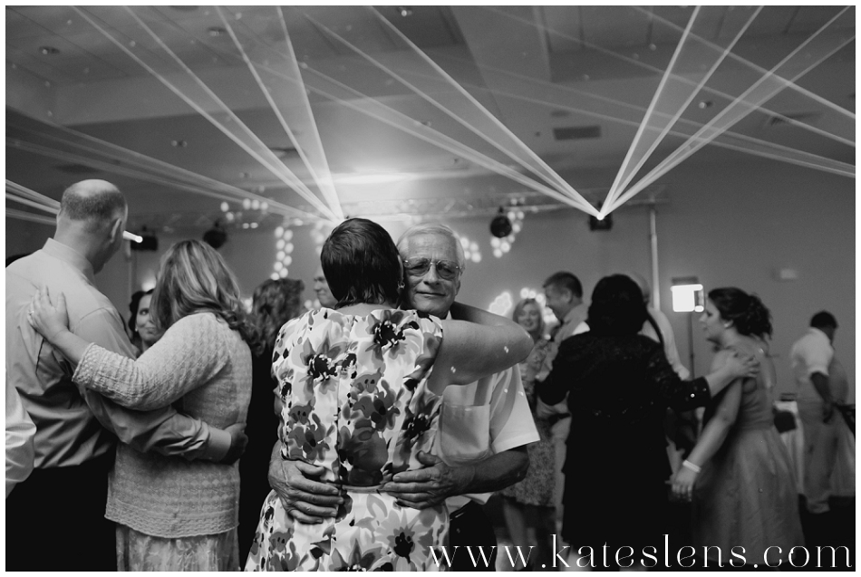 Middletown_Newark_Executive_Banquet_Conference_Wedding_Summer_Photography_Kates_Lens_Delaware_0275