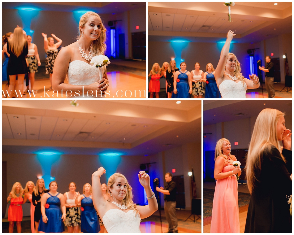 Middletown_Newark_Executive_Banquet_Conference_Wedding_Summer_Photography_Kates_Lens_Delaware_0282a
