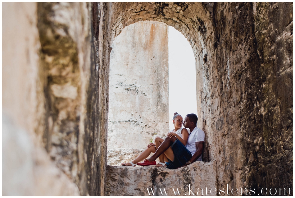 Jamaica_Montego_Bay_Destination_Wedding_Aqueduct_1800_Historical_Kates_Lens_Photography_0508