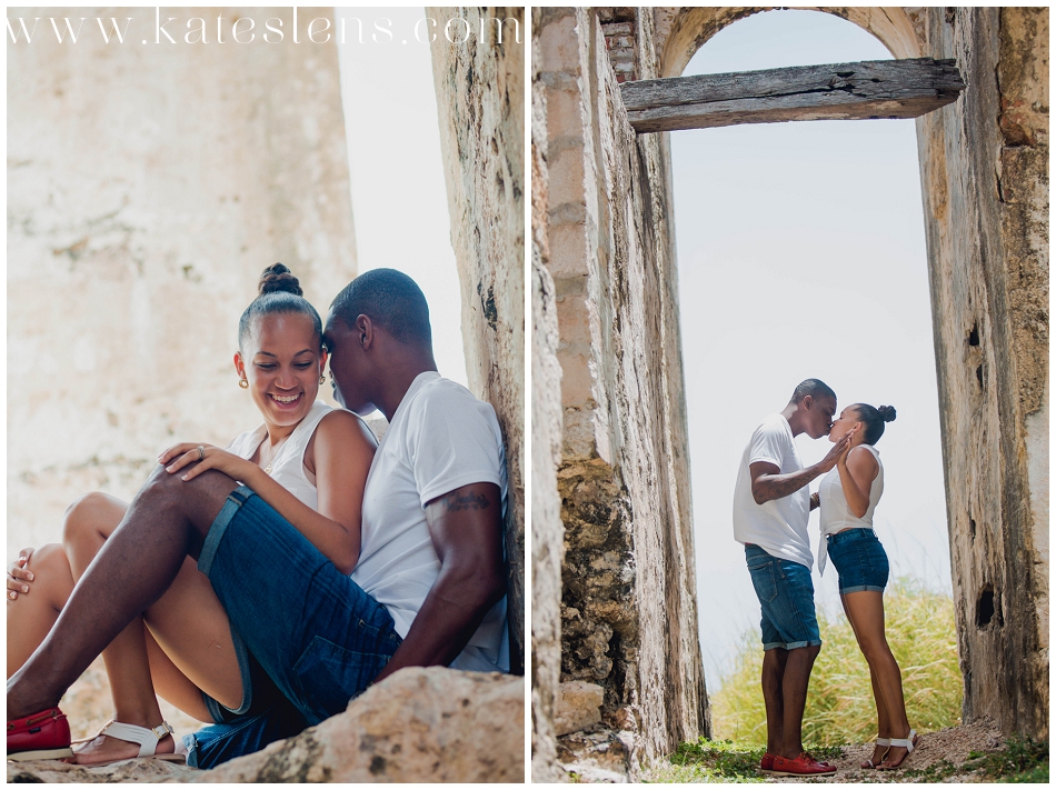 Jamaica_Montego_Bay_Destination_Wedding_Aqueduct_1800_Historical_Kates_Lens_Photography_0509