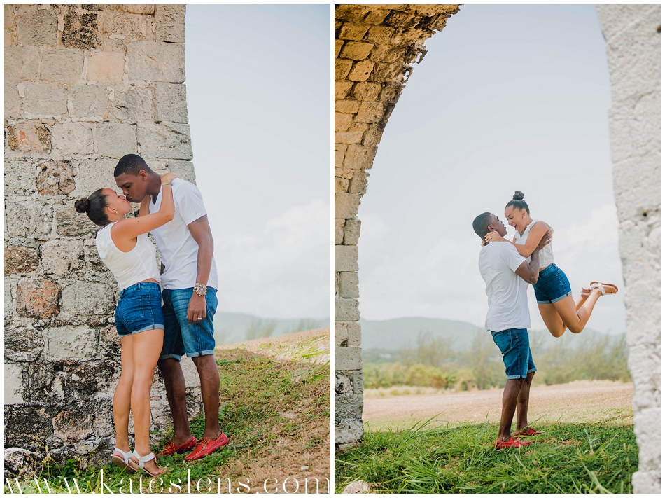 Jamaica_Montego_Bay_Destination_Wedding_Aqueduct_1800_Historical_Kates_Lens_Photography_0511